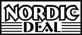 Logo Nordic Deal