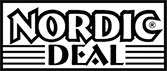 Nordic Deal
