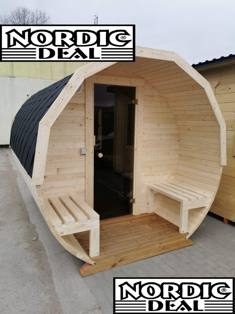 imgi_704_montagne-1-5-1-800x1067 Sauna tonneau en bois Nordic Deal
