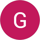 Guillaume P. profile picture