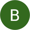 Bpk E. profile picture